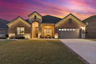 7705 Chapman Cir, Rowlett, TX 75089 - Photo 6
