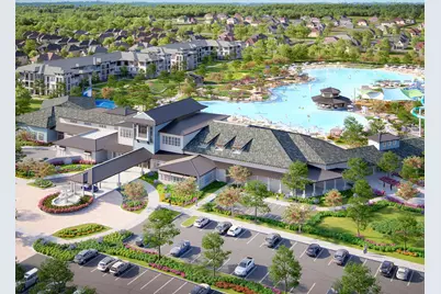 604 Portina Drive, Anna, TX 75409 - Photo 2