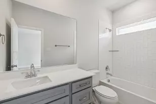 604 Portina Dr, Anna, TX 75409 - Photo 18