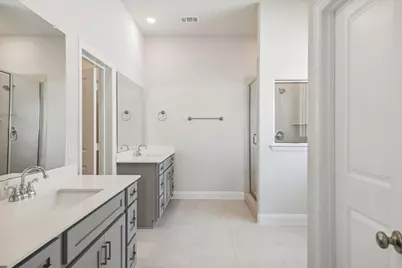 604 Portina Drive, Anna, TX 75409 - Photo 10