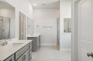 604 Portina Dr, Anna, TX 75409 - Photo 10