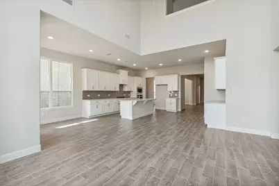 604 Portina Drive, Anna, TX 75409 - Photo 6