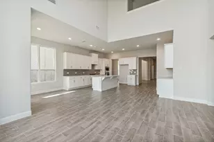 604 Portina Dr, Anna, TX 75409 - Photo 6