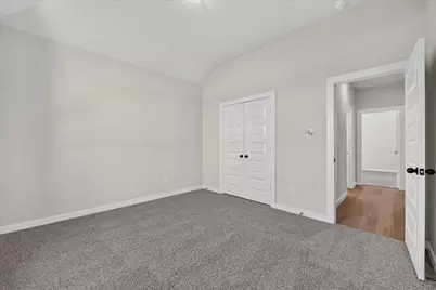 145 Loveta Lane, Boyd, TX 76023 - Photo 12