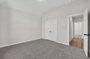 145 Loveta Ln, Boyd, TX 76023 - Photo 12