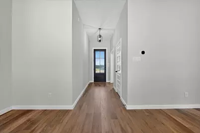145 Loveta Lane, Boyd, TX 76023 - Photo 4