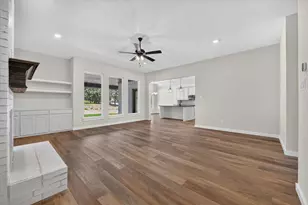 145 Loveta Ln, Boyd, TX 76023 - Photo 6