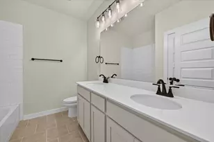 145 Loveta Ln, Boyd, TX 76023 - Photo 16