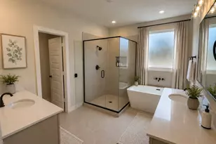 145 Loveta Ln, Boyd, TX 76023 - Photo 26