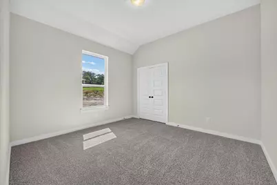 145 Loveta Lane, Boyd, TX 76023 - Photo 14