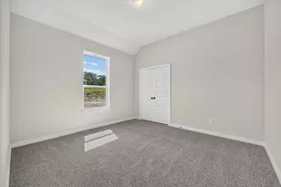145 Loveta Ln, Boyd, TX 76023 - Photo 14