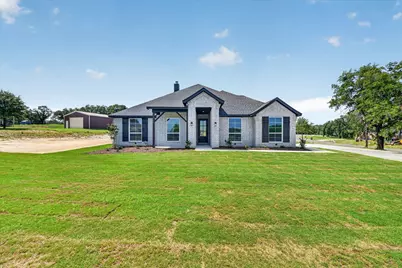 145 Loveta Lane, Boyd, TX 76023 - Photo 1