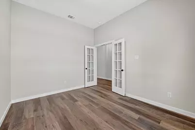 145 Loveta Lane, Boyd, TX 76023 - Photo 18