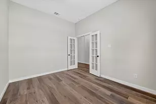 145 Loveta Ln, Boyd, TX 76023 - Photo 18