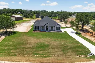 145 Loveta Ln, Boyd, TX 76023 - Photo 34