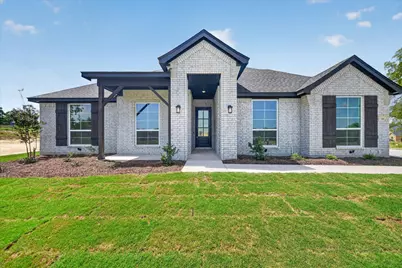 145 Loveta Lane, Boyd, TX 76023 - Photo 2