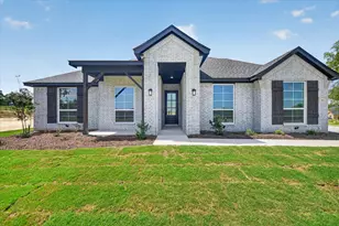 145 Loveta Ln, Boyd, TX 76023 - Photo 2