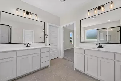 145 Loveta Lane, Boyd, TX 76023 - Photo 28