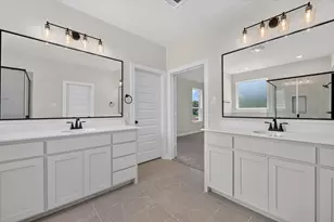 145 Loveta Ln, Boyd, TX 76023 - Photo 28