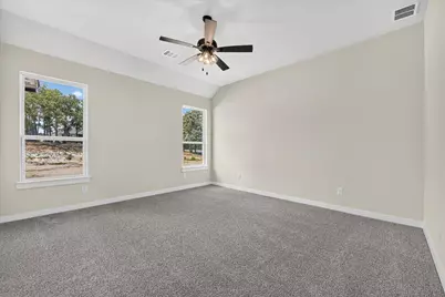 145 Loveta Lane, Boyd, TX 76023 - Photo 22