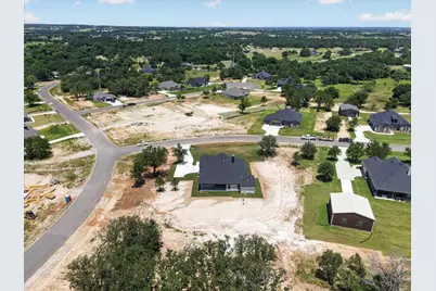 145 Loveta Lane, Boyd, TX 76023 - Photo 36