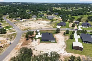 145 Loveta Ln, Boyd, TX 76023 - Photo 36