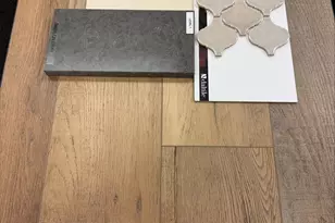 145 Loveta Ln, Boyd, TX 76023 - Photo 4