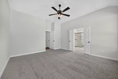 145 Loveta Lane, Boyd, TX 76023 - Photo 20