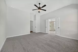 145 Loveta Ln, Boyd, TX 76023 - Photo 20