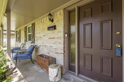 738 Kingswood Avenue, Richardson, TX 75080 - Photo 2