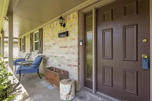 738 Kingswood Ave, Richardson, TX 75080 - Photo 2