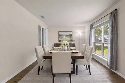 738 Kingswood Avenue, Richardson, TX 75080 - Photo 4