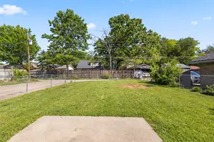 738 Kingswood Ave, Richardson, TX 75080 - Photo 16