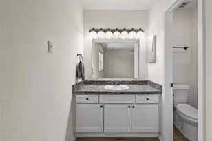 738 Kingswood Ave, Richardson, TX 75080 - Photo 14