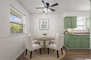 738 Kingswood Ave, Richardson, TX 75080 - Photo 8