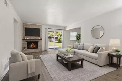 738 Kingswood Avenue, Richardson, TX 75080 - Photo 6