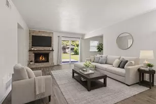 738 Kingswood Ave, Richardson, TX 75080 - Photo 6