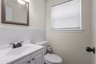 738 Kingswood Ave, Richardson, TX 75080 - Photo 10