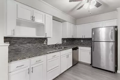 1612 Mims Street, Fort Worth, TX 76112 - Photo 18