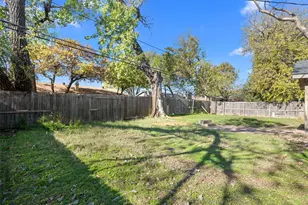 1612 Mims St, Fort Worth, TX 76112 - Photo 40