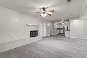 1612 Mims St, Fort Worth, TX 76112 - Photo 8