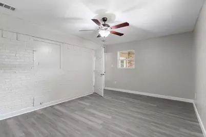 1612 Mims Street, Fort Worth, TX 76112 - Photo 20