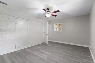 1612 Mims St, Fort Worth, TX 76112 - Photo 20