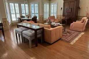 5321 Bent Tree Dr, Dallas, TX 75248 - Photo 36