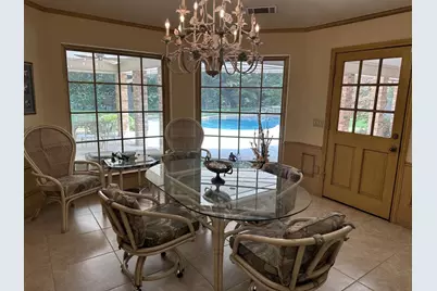 5321 Bent Tree Drive, Dallas, TX 75248 - Photo 8
