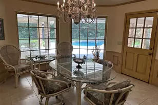 5321 Bent Tree Dr, Dallas, TX 75248 - Photo 8