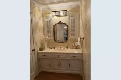 5321 Bent Tree Drive, Dallas, TX 75248 - Photo 22