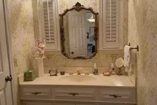 5321 Bent Tree Dr, Dallas, TX 75248 - Photo 22