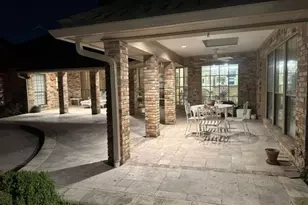 5321 Bent Tree Dr, Dallas, TX 75248 - Photo 18