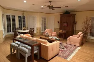 5321 Bent Tree Dr, Dallas, TX 75248 - Photo 14